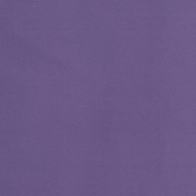 Charlotte Fabrics D2104 Periwinkle Purple Upholstery Woven  Blend Fire Rated Fabric High Wear Commercial Upholstery CA 117 NFPA 260 Microsuede 