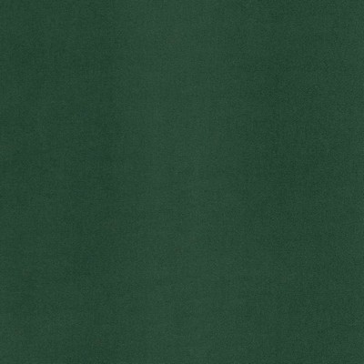 Charlotte Fabrics D2106 Jade Green Upholstery Woven  Blend Fire Rated Fabric High Wear Commercial Upholstery CA 117 NFPA 260 Microsuede 