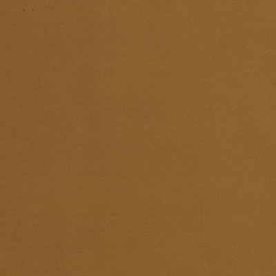 Charlotte Fabrics D2108 Camel Beige Upholstery Woven  Blend Fire Rated Fabric High Wear Commercial Upholstery CA 117 NFPA 260 Microsuede 