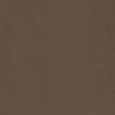 Charlotte Fabrics D2111 Latte Brown Upholstery Woven  Blend Fire Rated Fabric High Wear Commercial Upholstery CA 117 NFPA 260 Microsuede 
