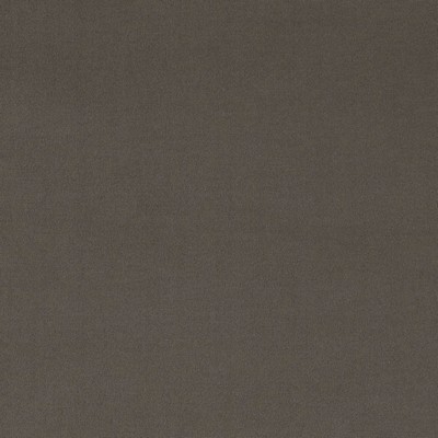 Charlotte Fabrics D2121 Pewter Silver Upholstery Woven  Blend Fire Rated Fabric High Wear Commercial Upholstery CA 117 NFPA 260 Microsuede 