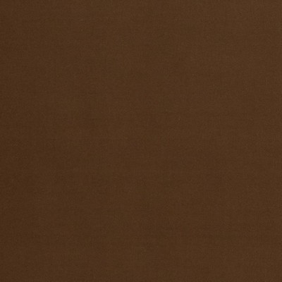 Charlotte Fabrics D2126 Bark Brown Upholstery Woven  Blend Fire Rated Fabric High Wear Commercial Upholstery CA 117 NFPA 260 Microsuede 