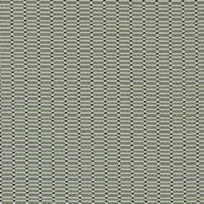 Charlotte Fabrics D2166 Spring Stack Green Upholstery Woven  Blend Fire Rated Fabric High Wear Commercial Upholstery CA 117 NFPA 260 Damask Jacquard Geometric 