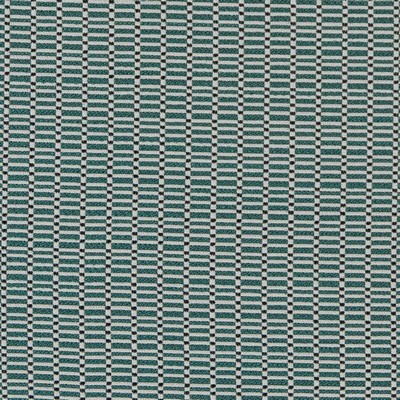 Charlotte Fabrics D2167 Jade Stack Green Upholstery Woven  Blend Fire Rated Fabric High Wear Commercial Upholstery CA 117 NFPA 260 Damask Jacquard 