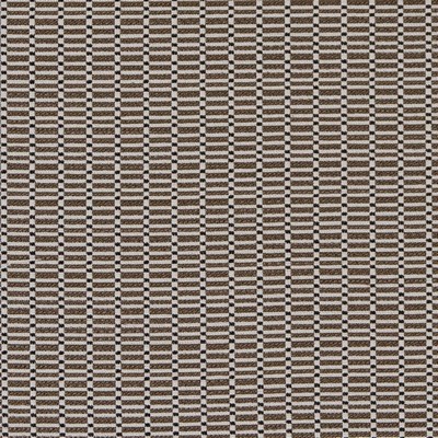 Charlotte Fabrics D2168 Truffle Stack Brown Upholstery Woven  Blend Fire Rated Fabric High Wear Commercial Upholstery CA 117 NFPA 260 Damask Jacquard 
