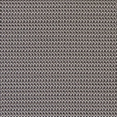 Charlotte Fabrics D2180 Charcoal Texture Grey Upholstery Woven  Blend Fire Rated Fabric High Wear Commercial Upholstery CA 117 NFPA 260 Damask Jacquard Weave Woven 