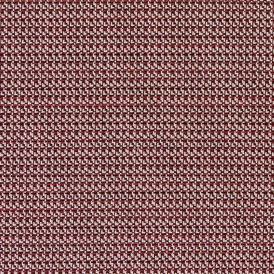 Charlotte Fabrics D2182 Ruby Texture Red Upholstery Woven  Blend Fire Rated Fabric High Wear Commercial Upholstery CA 117 NFPA 260 Damask Jacquard Weave Woven 