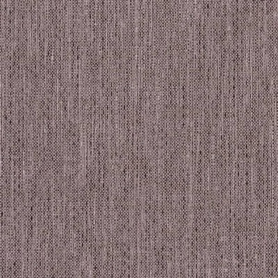 Charlotte Fabrics D2204 Wisteria Purple Upholstery Polyester Fire Rated Fabric High Wear Commercial Upholstery CA 117 NFPA 260 Woven 