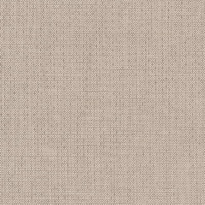 Charlotte Fabrics D2205 Cloud White Upholstery Polyester Fire Rated Fabric High Wear Commercial Upholstery CA 117 NFPA 260 Woven 
