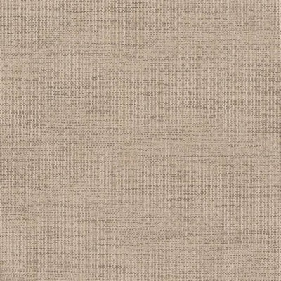 Charlotte Fabrics D2212 Dove Grey Upholstery Polyester Fire Rated Fabric High Wear Commercial Upholstery CA 117 NFPA 260 Woven 