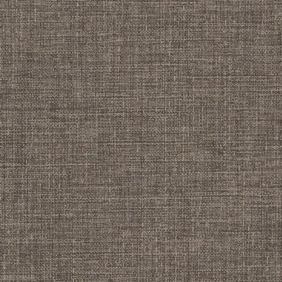Charlotte Fabrics D2215 Sky Blue Upholstery Polyester Fire Rated Fabric High Wear Commercial Upholstery CA 117 NFPA 260 Woven 