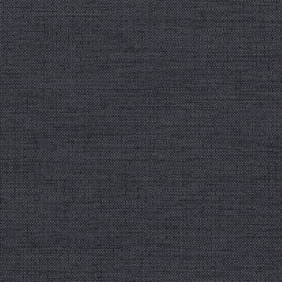 Charlotte Fabrics D2218 Royal Blue Upholstery Polyester Fire Rated Fabric High Wear Commercial Upholstery CA 117 NFPA 260 Woven 