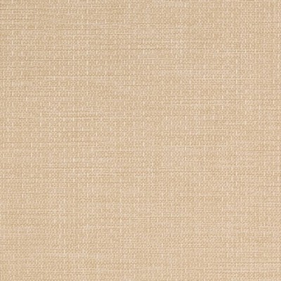 Charlotte Fabrics D2223 Vanilla Beige Upholstery Polyester Fire Rated Fabric High Wear Commercial Upholstery CA 117 NFPA 260 Woven 
