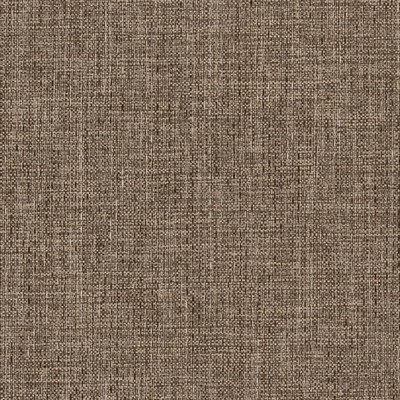 Charlotte Fabrics D2224 Granite Gray Upholstery Polyester Fire Rated Fabric High Wear Commercial Upholstery CA 117 NFPA 260 Woven 
