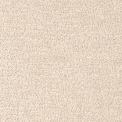 Charlotte Fabrics D2232 Custard Beige Upholstery Polyester Fire Rated Fabric Crypton Texture Solid High Wear Commercial Upholstery CA 117 NFPA 260 Solid Velvet 