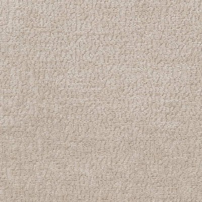 Charlotte Fabrics D2234 Quartz Gray Upholstery Polyester Fire Rated Fabric Crypton Texture Solid High Wear Commercial Upholstery CA 117 NFPA 260 Patterned Velvet Solid Velvet 