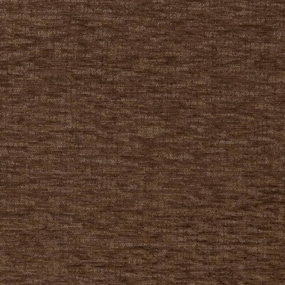 Charlotte Fabrics D2238 Chocolate Brown Upholstery Polyester Fire Rated Fabric Crypton Texture Solid High Wear Commercial Upholstery CA 117 NFPA 260 Solid Velvet 