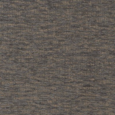 Charlotte Fabrics D2239 Graphite Black Upholstery Polyester Fire Rated Fabric Crypton Texture Solid High Wear Commercial Upholstery CA 117 NFPA 260 Solid Velvet 