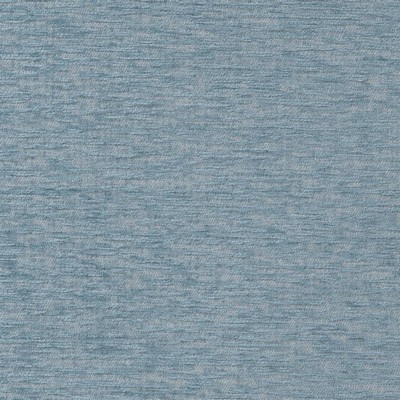 Charlotte Fabrics D2245 Sky Blue Upholstery Polyester Fire Rated Fabric Crypton Texture Solid High Wear Commercial Upholstery CA 117 NFPA 260 Solid Velvet 