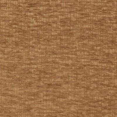 Charlotte Fabrics D2246 Toast Brown Upholstery Polyester Fire Rated Fabric Crypton Texture Solid High Wear Commercial Upholstery CA 117 NFPA 260 Solid Velvet 
