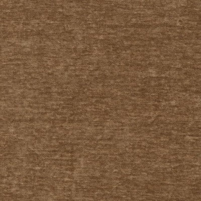 Charlotte Fabrics D2256 Coffee Brown Upholstery Polyester Fire Rated Fabric Crypton Texture Solid High Wear Commercial Upholstery CA 117 NFPA 260 Solid Velvet 