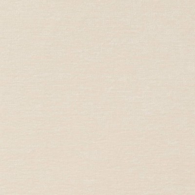 Charlotte Fabrics D2261 Parchment Beige Upholstery Polyester Fire Rated Fabric Crypton Texture Solid High Wear Commercial Upholstery CA 117 NFPA 260 Solid Velvet 