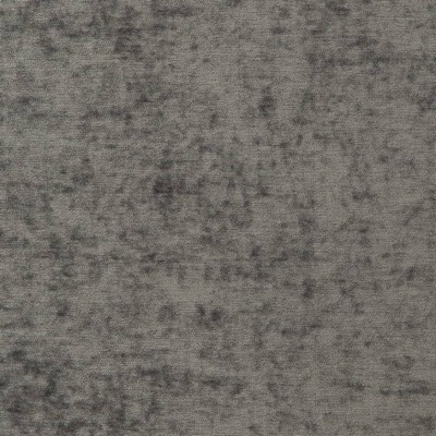 Charlotte Fabrics D2262 Slate Grey Upholstery Polyester Fire Rated Fabric Crypton Texture Solid High Wear Commercial Upholstery CA 117 NFPA 260 Solid Velvet 