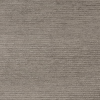 Charlotte Fabrics D2292 Sterling Silver Upholstery Polyester Fire Rated Fabric Crypton Texture Solid High Wear Commercial Upholstery CA 117 NFPA 260 Solid Velvet 