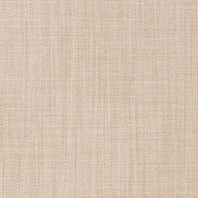Charlotte Fabrics D2298 Oyster Beige Multipurpose Polyester Fire Rated Fabric Canvas Crypton Texture Solid High Wear Commercial Upholstery CA 117 NFPA 260 Woven 