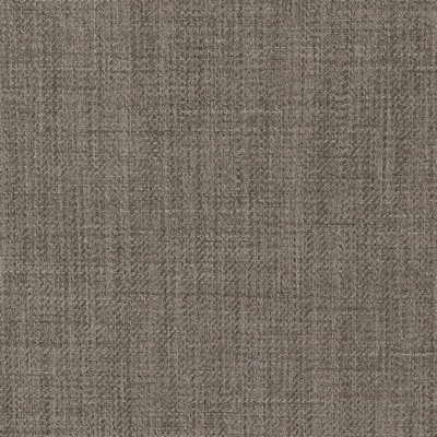 Charlotte Fabrics D2300 Metal Grey Multipurpose Polyester Fire Rated Fabric Canvas Crypton Texture Solid High Wear Commercial Upholstery CA 117 NFPA 260 Woven 