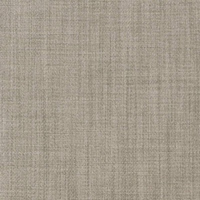 Charlotte Fabrics D2302 Ash Grey Multipurpose Polyester Fire Rated Fabric Canvas Crypton Texture Solid High Wear Commercial Upholstery CA 117 NFPA 260 Woven 