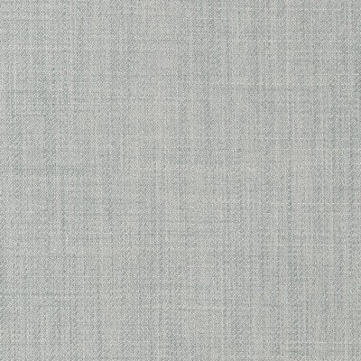Charlotte Fabrics D2303 Powder Blue Blue Multipurpose Polyester Fire Rated Fabric Canvas Crypton Texture Solid High Wear Commercial Upholstery CA 117 NFPA 260 Woven 