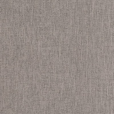 Charlotte Fabrics D2311 Pewter Silver Upholstery Polyester Fire Rated Fabric Crypton Texture Solid High Wear Commercial Upholstery CA 117 NFPA 260 Woven 