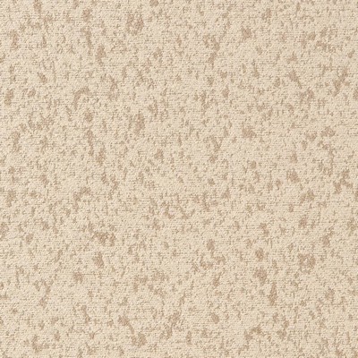 Charlotte Fabrics D2327 Alabaster Beige Upholstery Polyester Fire Rated Fabric Abstract Crypton Texture Solid High Wear Commercial Upholstery CA 117 NFPA 260 Woven 
