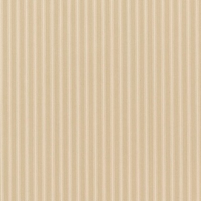 Charlotte Fabrics D2359 Sage Green Multipurpose Cotton Fire Rated Fabric High Performance CA 117 NFPA 260 Ticking Stripe Striped 