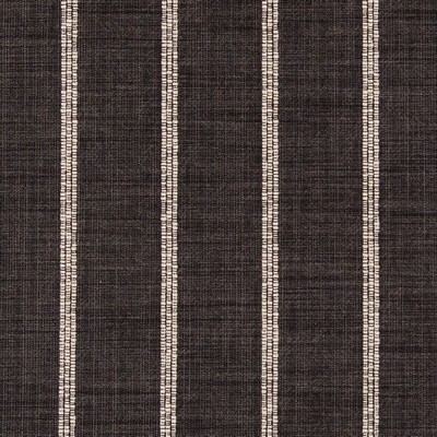 Charlotte Fabrics D2404 Shadow Grey Multipurpose Polyester  Blend Fire Rated Fabric High Performance CA 117 NFPA 260 Damask Jacquard 