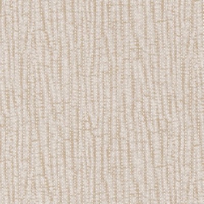 Charlotte Fabrics D2415 Bisque Beige Multipurpose Polyester  Blend Fire Rated Fabric Crypton Texture Solid High Wear Commercial Upholstery CA 117 NFPA 260 Damask Jacquard 