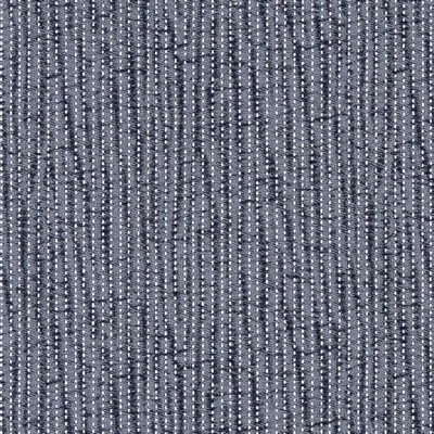 Charlotte Fabrics D2416 Delft Blue Multipurpose Polyester  Blend Fire Rated Fabric Crypton Texture Solid High Wear Commercial Upholstery CA 117 NFPA 260 Damask Jacquard 