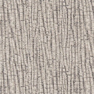 Charlotte Fabrics D2418 Fossil Gray Multipurpose Polyester  Blend Fire Rated Fabric Crypton Texture Solid High Wear Commercial Upholstery CA 117 NFPA 260 Damask Jacquard 