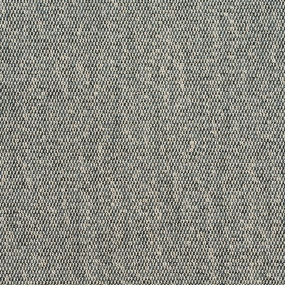 Charlotte Fabrics D241 Sage Green Upholstery Polyester  Blend Fire Rated Fabric High Wear Commercial Upholstery CA 117 Faux Linen Woven 