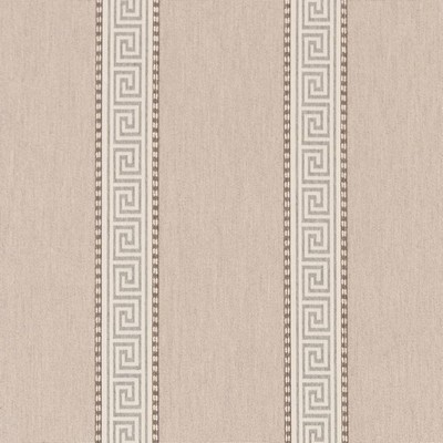 Charlotte Fabrics D2422 Stone Grey Multipurpose Polyester  Blend Fire Rated Fabric High Wear Commercial Upholstery CA 117 NFPA 260 Damask Jacquard 