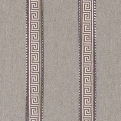 Charlotte Fabrics D2423 Slate Grey Multipurpose Polyester  Blend Fire Rated Fabric Crypton Texture Solid High Wear Commercial Upholstery CA 117 NFPA 260 Damask Jacquard Geometric Striped 