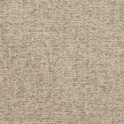 Charlotte Fabrics D242 Almond Beige Upholstery Polyester  Blend Fire Rated Fabric High Wear Commercial Upholstery CA 117 Faux Linen Woven 
