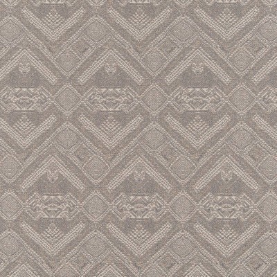 Charlotte Fabrics D2431 Pewter Silver Multipurpose Polyester  Blend Fire Rated Fabric Geometric Crypton Texture Solid High Performance CA 117 NFPA 260 Damask Jacquard 