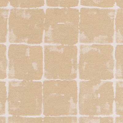 Charlotte Fabrics D2437 Sand Dollar Brown Multipurpose Polyester  Blend Fire Rated Fabric Geometric High Wear Commercial Upholstery CA 117 NFPA 260 Damask Jacquard 