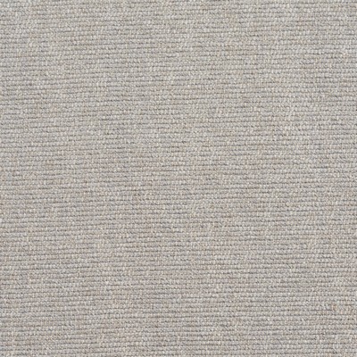 Charlotte Fabrics D243 Fog Upholstery Polyester  Blend Fire Rated Fabric High Wear Commercial Upholstery CA 117 Faux Linen Woven 