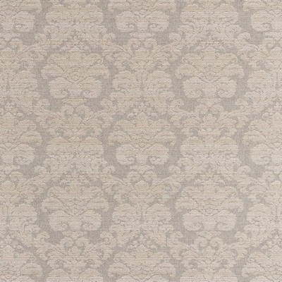 Charlotte Fabrics D2445 Seagull Green Upholstery Polyester  Blend Fire Rated Fabric Crypton Texture Solid High Wear Commercial Upholstery CA 117 NFPA 260 Damask Jacquard 