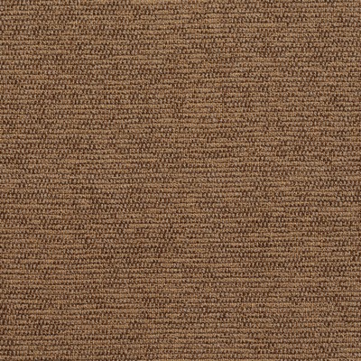 Charlotte Fabrics D245 Bark Upholstery Polyester  Blend Fire Rated Fabric High Wear Commercial Upholstery CA 117 Faux Linen Woven 