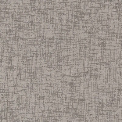 Charlotte Fabrics D2476 Smoke Grey Multipurpose Polyester Fire Rated Fabric High Performance CA 117 NFPA 260 Solid Outdoor 