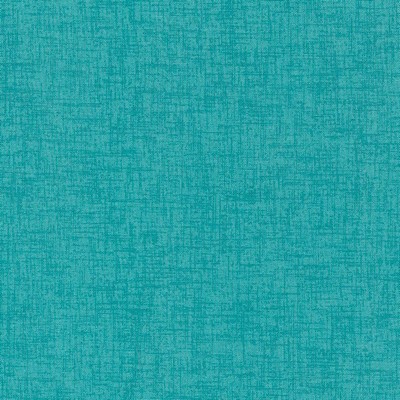 Charlotte Fabrics D2477 Teal Green Multipurpose Polyester Fire Rated Fabric High Performance CA 117 NFPA 260 Solid Outdoor 